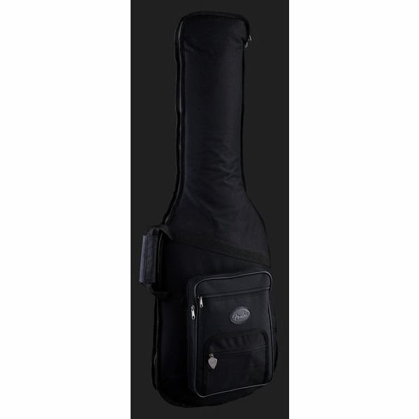 Электрогитара FENDER AM Perf Tele HUM RW SFG 453002 фото