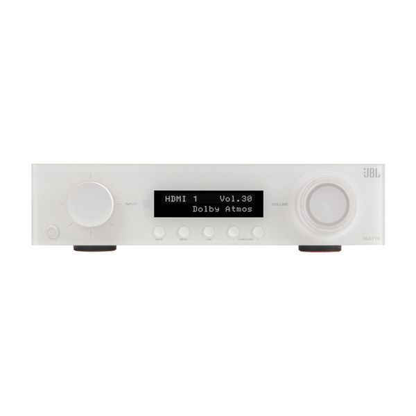 MA710 JBLMA710WHTEU фото