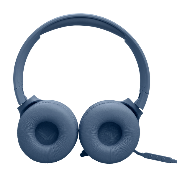 JBLT520CBLU фото