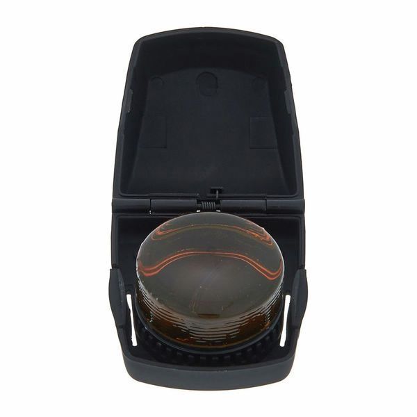 Каніфоль D'Addario Premium Hell 264514 фото