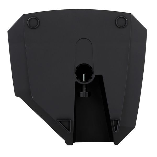 Комплект акустической системы Alto TS 410/15S Basis Bundle 572129 фото