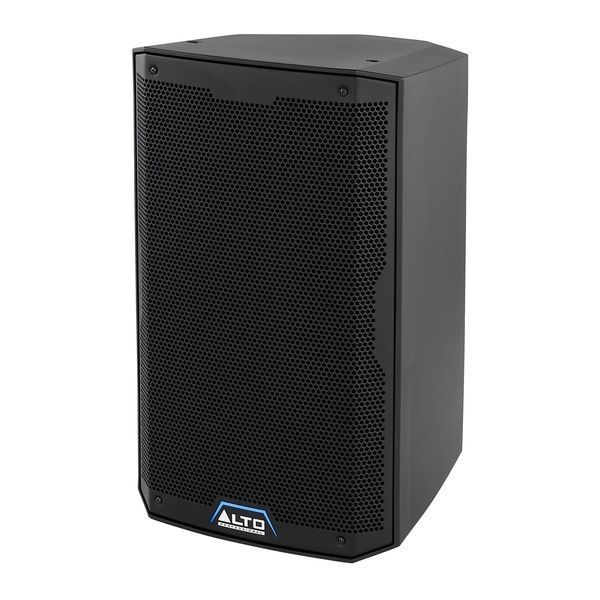 Комплект акустической системы Alto TS 410/15S Basis Bundle 572129 фото