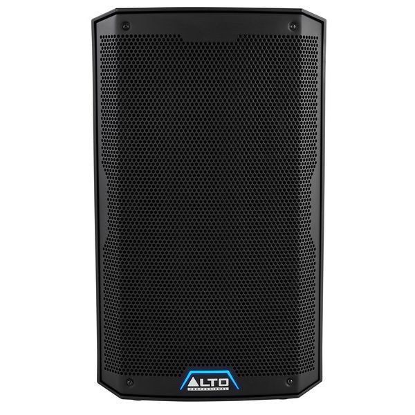 Комплект акустической системы Alto TS 410/15S Basis Bundle 572129 фото