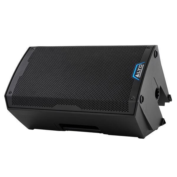 Комплект акустической системы Alto TS 410/15S Basis Bundle 572129 фото