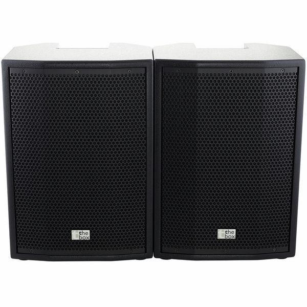 Пассивная акустическая система the box CL 110 Top MK II 341321 фото