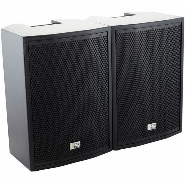 Пассивная акустическая система the box CL 110 Top MK II 341321 фото