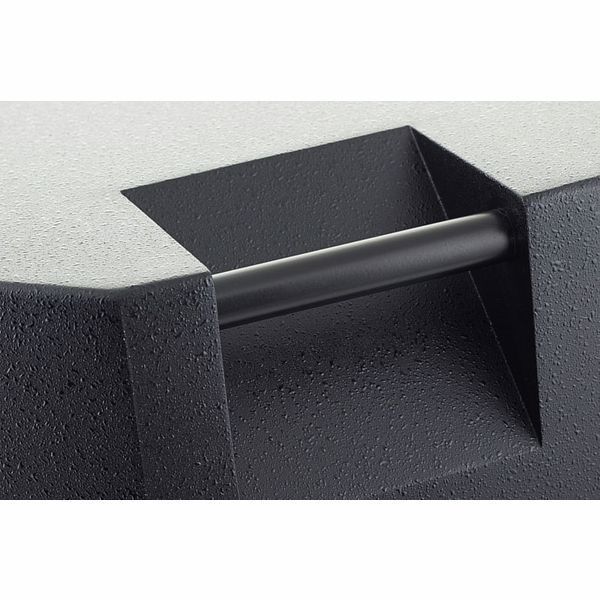 Пассивная акустическая система the box CL 110 Top MK II 341321 фото
