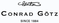 Con&shy;rad G&ouml;tz &mdash; бренд в магазине SoundsGood