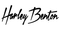 Har&shy;ley Benton &mdash; офіційний бренд в магазині SoundsGood