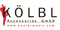 K&ouml;lbl &mdash; brand at SoundsGood store