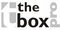 the box pro &mdash; официальный бренд в магазине SoundsGood