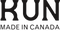 Kun &mdash; официальный бренд в магазине SoundsGood