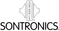 Sontronics &mdash; бренд в магазине SoundsGood