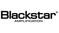 Black&shy;star &mdash; официальный бренд в магазине SoundsGood