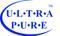 Ultra-Pure &mdash; официальный бренд в магазине SoundsGood