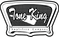 Tone King &mdash; официальный бренд в магазине SoundsGood