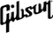 Gib&shy;son &mdash; бренд в магазині SoundsGood