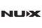 Nux &mdash; официальный бренд в магазине SoundsGood