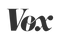 Vox &mdash; официальный бренд в магазине SoundsGood
