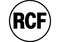 RCF &mdash; бренд в магазині SoundsGood