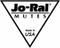 Jo-Ral &mdash; официальный бренд в магазине SoundsGood