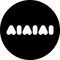 AIAIAI &mdash; официальный бренд в магазине SoundsGood