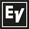 EV &mdash; бренд в магазині SoundsGood
