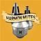 Harmon Mutes &mdash; офіційний бренд в магазині SoundsGood