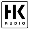 HK Audio &mdash; бренд в магазині SoundsGood