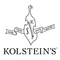 Kolstein &mdash; офіційний бренд в магазині SoundsGood