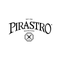 Pirastro &mdash; офіційний бренд в магазині SoundsGood
