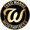 Theo Wanne &mdash; официальный бренд в магазине SoundsGood