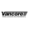 Vancore &mdash; brand at SoundsGood store
