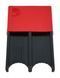 Захист для тростин малий (червоний) D'ADDARIO Reed Guard Small 33603 фото 2