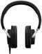 YAMAHA HPH-MT8 34996 фото 2