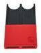 Захист для тростин малий (червоний) D'ADDARIO Reed Guard Small 33603 фото 3