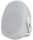 Пассивная акустическая система Peavey Impulse 5c (White) 36893 фото 1