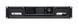 CDi DriveCore 4|300 (EU) NCDI4X300-U-EU фото 1