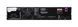 CDi DriveCore 4|300 (EU) NCDI4X300-U-EU фото 4