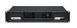 CDi DriveCore 4|300 (EU) NCDI4X300-U-EU фото 2