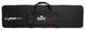 CHAUVET GigBAR Move 38520 фото 6