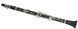 YAMAHA Bb Clarinet YCL-652 30056 photo 2