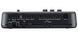 Электронная ударная установка Yamaha DTX6K2-X 39045 фото 8