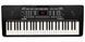 ALESIS HARMONY 54 39367 фото 1