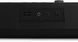 ALESIS HARMONY 54 39367 фото 8