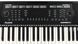 ALESIS HARMONY 54 39367 фото 4