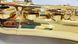 Saxophone-Alto YAMAHA YAS-275 J27118 photo 5