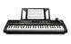 ALESIS HARMONY 54 39367 фото 3