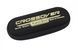 Губна гармошка Hohner Marine Band Crossover M2009046X Eb-major 125773 фото 3