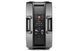 Активная акустическая система JBL EON612 (снято с производства; взамен &ndash; JBL EON712) JBL-EON612 фото 3
